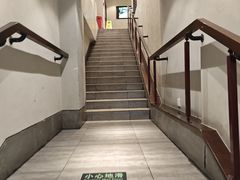 -德克士(前门店)