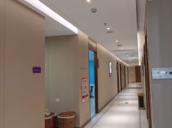 -厦门美莱整形美容医院