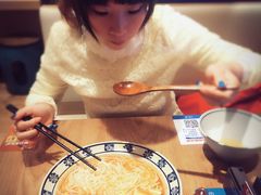 -刀小蛮半只鸡过桥米线(家乐福四元桥店)