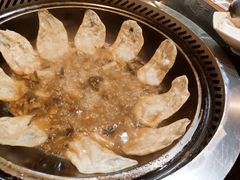 -三里屯土灶炖公鸡地锅鸡(江东店)