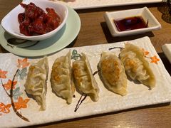 -三禾寿司(君尚店)