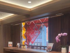 -嘉华鲜花饼·现烤(昆明老街店)