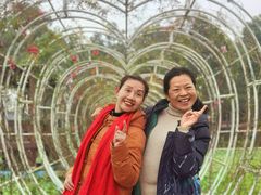 -洪湖家庭农场·团建·露营·会议