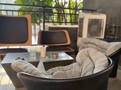 -Jap Jap Cafe(美院店)