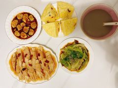 -天鹅到家·保姆月嫂育儿嫂(总店)