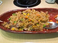 -沼津港精致料理·寿喜烧·烧鸟(漕河泾印象城店)