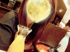 -阿香米线(北京华联万柳店)