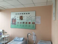 -苗方清颜专业祛痘连锁机构