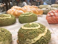 -奈雪的茶(湖滨银泰in77C区PRO店)