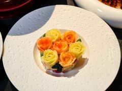 -RIVIERA 松鹤楼(外滩店)