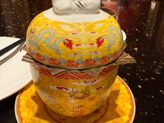 -文儒九号·闽菜馆(三坊七巷店)