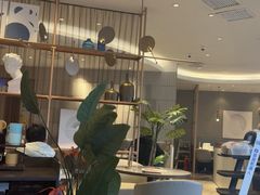 -必胜客(太和店)