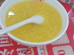 -阳阳中国饭(龙湖大兴天街)