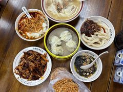 -西月城谭豆花(春熙路店)