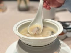 -新荣记(椒江店)