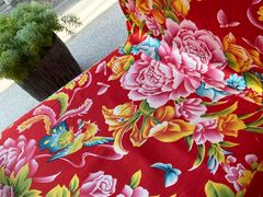 -东北人粗粮饺子坊(南山店)