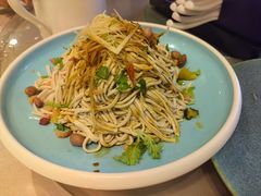 -留芳·文旅古月楼(老街店)