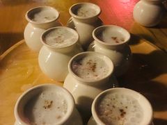 -耍酒馆(金沙店)