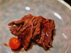 -阿一鲍鱼·20年匠心传承(天河北旗舰店)