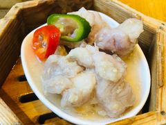 -美食小镇·观赏珍稀鸟类·长隆熊猫酒店