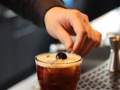 -星巴克臻选(成都太古里店)