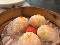 -新榕记滨江壹號
