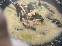 -陈大锅·岳阳鱼馆·地道岳阳菜(美食街店)