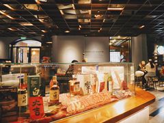 -星巴克臻选®️咖啡·酒坊Bar Mixato