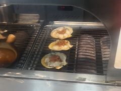 -冯姐生蚝(迎宾广场店)