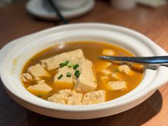-晋家门(弘阳广场店)