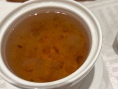 -湖庭壹品鸭王·传统北京烤鸭·别墅私房菜·庭院宵夜(江宁店)