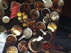 picture-青藤茶馆(南山路店)
