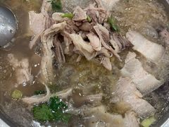 -那吉屯老院子