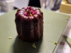-屋裡·Union Bakery(龙江路店)