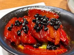 -云境生态园(红谷滩店)