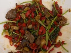 -道南書院·私房菜·早午茶·茶馆