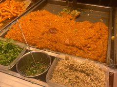 -丁家坡洋芋·观音桥好吃街A区(全国总店)