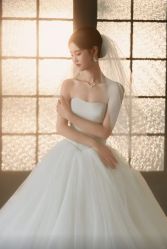 -今生有约婚纱摄影店(景德路店)