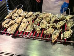 -厦门艾美酒店·新食谱西餐厅