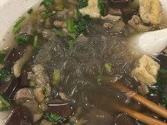 -百年尹氏汤包(湖南路狮子桥店)