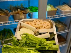 -味力源·肥肠爱上鱼(红牌楼金冠好店)