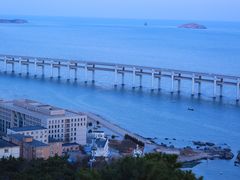 -西尖山公园