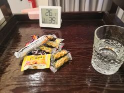 -康颜SPA自然疗愈皮肤管理中心