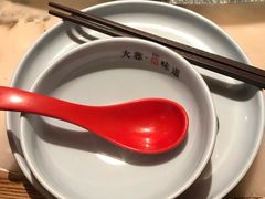 -伙靠·江浙菜(田林路店)