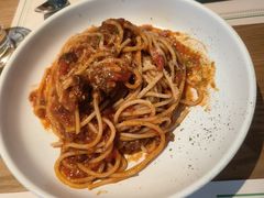 -幸薈飯堂