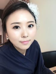 点击看大图 -韩国艺匠ARTIZ STUDIO(博览中心店)