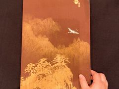 -鲁采LU STYLE(新天地店)