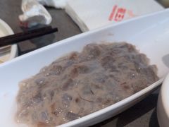 -菌自在·云南野生菌火锅(长安万达店)