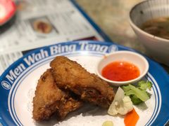 -敏华冰厅(天河城店)