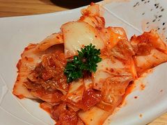 -三石铁板烧(紫竹桥店)